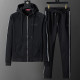 U1Z05B416 Popular autumn and winter sets