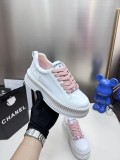 Z1Q105C353 Popular Shoes