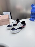 Z1Q105A352 Popular Shoes