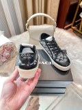 Z1Q105A356 Popular Shoes