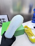 Z1Q105A354 Popular Shoes