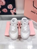 Z1Q105A358 Popular Shoes