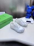 Z1Q105A354 Popular Shoes