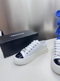 Z1Q105C359 Popular Shoes