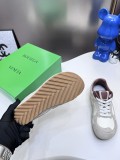 Z1Q105A350 Popular Shoes