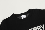 105ZJ402U Popular Sweaters
