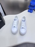 Z1Q105C353 Popular Shoes