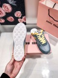 Z1Q105A358 Popular Shoes
