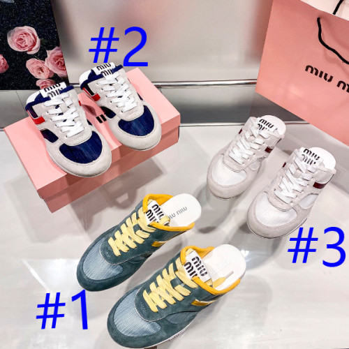 Z1Q105A358 Popular Shoes