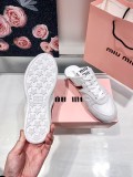 Z1Q105A358 Popular Shoes