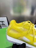 Z1Q105A354 Popular Shoes