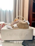 Z1Q105GE363 Popular Shoes