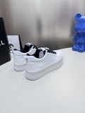 Z1Q105C353 Popular Shoes