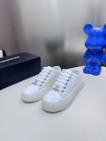 Z1Q105C359 Popular Shoes