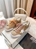 Z1Q105GE363 Popular Shoes