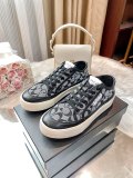 Z1Q105A356 Popular Shoes