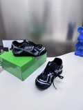 Z1Q105A355 Popular Shoes