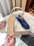 Z1Q105GE363 Popular Shoes