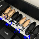 Z1Q105C364 Popular Shoes