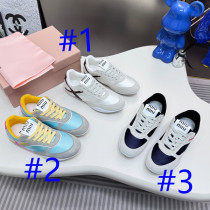 Z1Q105A352 Popular Shoes