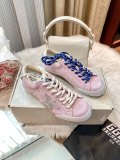 Z1Q105GE363 Popular Shoes