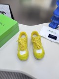 Z1Q105A354 Popular Shoes