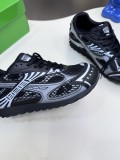 Z1Q105A355 Popular Shoes