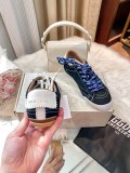 Z1Q105GE363 Popular Shoes