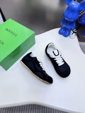 Z1Q105A350 Popular Shoes