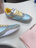 Z1Q105A352 Popular Shoes