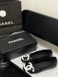 Z1Q105C364 Popular Shoes