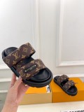 Z1Q105E351 Popular Shoes