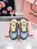 Z1Q105A358 Popular Shoes
