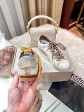 Z1Q105GE363 Popular Shoes