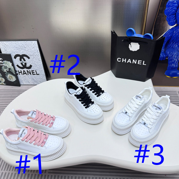 Z1Q105C353 Popular Shoes