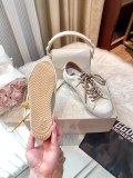 Z1Q105GE363 Popular Shoes