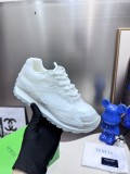 Z1Q105A354 Popular Shoes