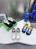 Z1Q105A350 Popular Shoes