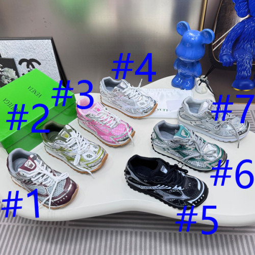 Z1Q105A355 Popular Shoes