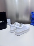 Z1Q105C353 Popular Shoes
