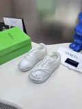 Z1Q105A354 Popular Shoes