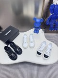 Z1Q105C359 Popular Shoes