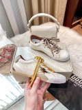 Z1Q105GE363 Popular Shoes