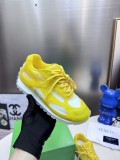 Z1Q105A354 Popular Shoes