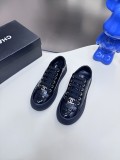 Z1Q105C359 Popular Shoes