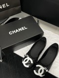 Z1Q105C364 Popular Shoes