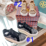 Z1Q105A356 Popular Shoes