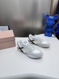 Z1Q105A352 Popular Shoes