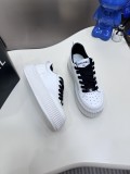 Z1Q105C353 Popular Shoes