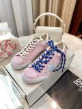 Z1Q105GE363 Popular Shoes